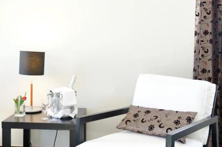 Golden Tulip Braga - Falperra - 44