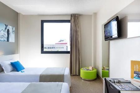 b&b Ferrara - 27