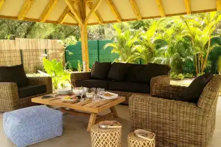 Marguery Exclusive Villas - Conciergery & - 223