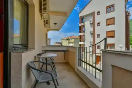 Villa Savovic - 114