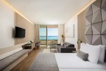 Aminess Khalani Beach - 121