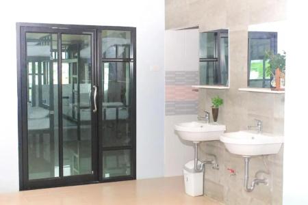 Krabi p.n. Boutique House - 51
