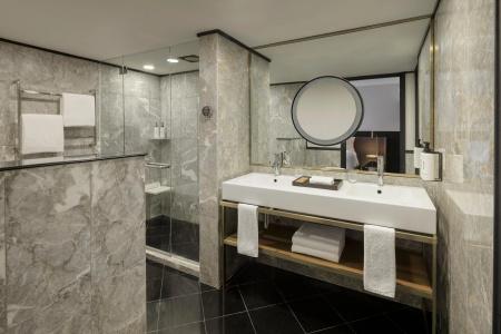 Voco Orchard Singapore - Sg Clean, An Ihg - 12