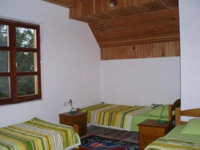 Guest House Tara Canyon - 2