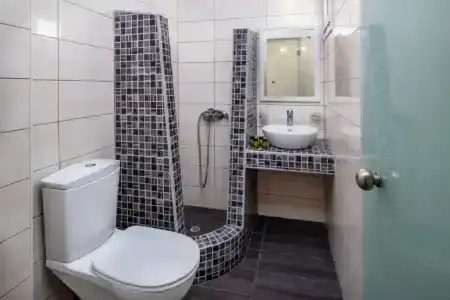 Alizea Villas & Suites - 24