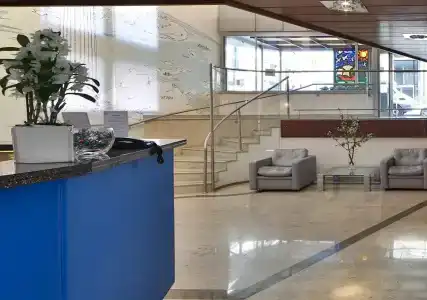 c-hotels Atlantic - 28