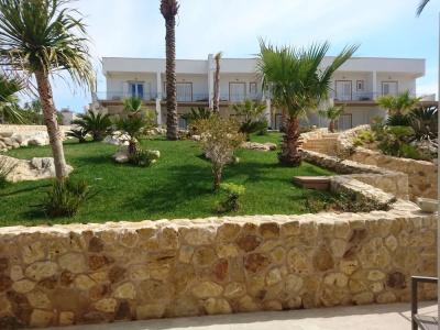 La Blanca Resort & Spa - 50