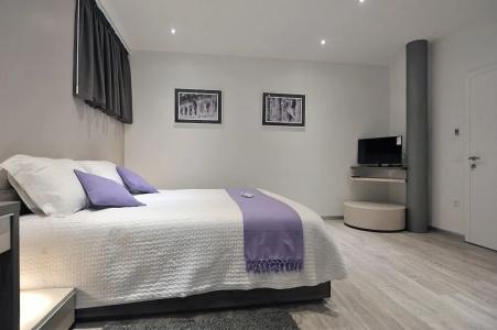 Apartments & Rooms Lavandula Exclusive - 49