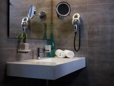 Tesoro Blu & Spa Adults Only - 23