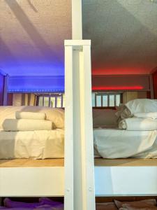 Brunswick Square & Spa - 142
