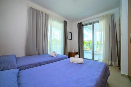 Villa Coral Bay - 19