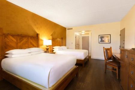 Eldorado and Spa - 4