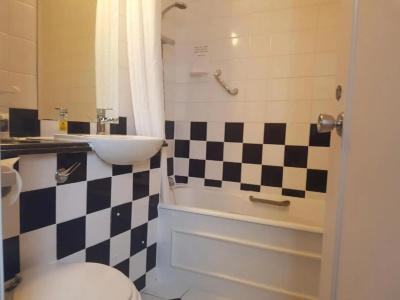 Mercure Aberdeen Caledonian - 26