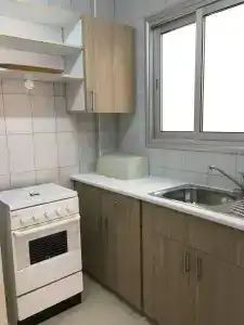 Pandream - 26