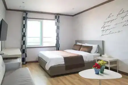 Melas Resort - 4