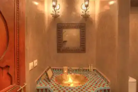 Riad Zayane - 63