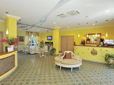 Miramare - 0