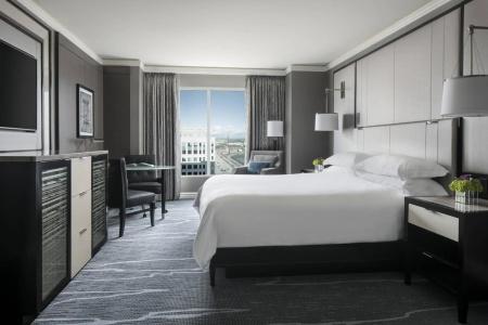 The Ritz-Carlton, - 37