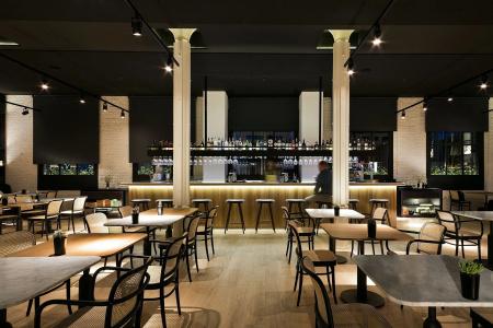 Yurbban Passage & Spa - 49