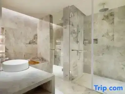 Le Meridien Hangzhou, Binjiang - 66