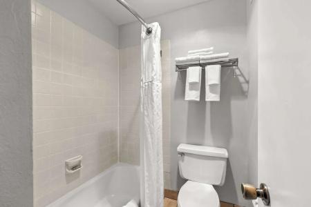 Best Western Horizon Inn - 65