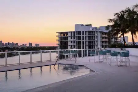 Kimpton - Goodland Fort Lauderdale Beach, An Ihg - 45
