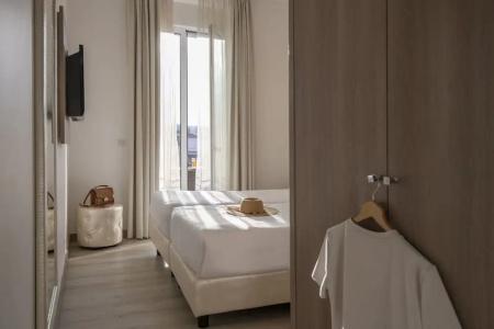 Golden Tulip Cannes De Paris - 47