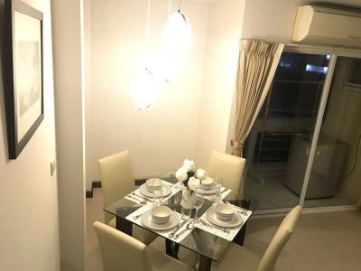 14 Place Sukhumvit Suites - 11