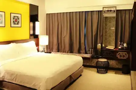 Estadia - 36