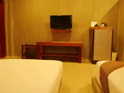 Le Pes Villas - 4