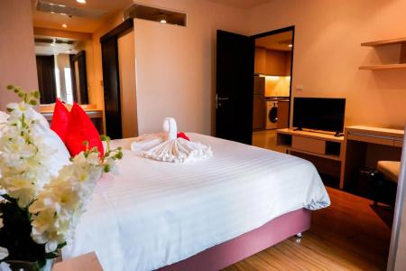 Park Village Rama Ii - 5