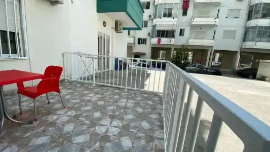 Marina Premium - 38