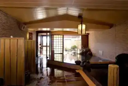 Dormy Inn Matsumoto - 14