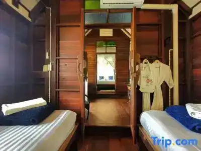 Baan Thong Ching - 29
