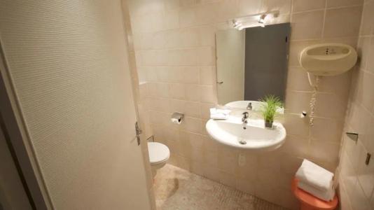 boutique Hôtel Azur - 61