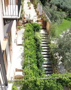 Torre Bennistra - 16