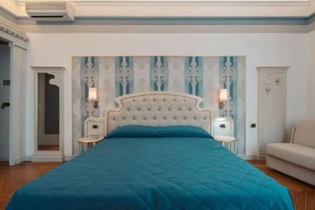 Excelsior Splendide - 31
