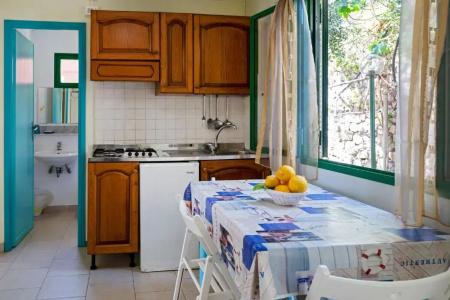 Villaggio Residence Nettuno - 166