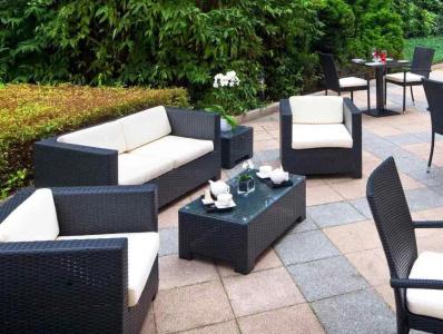 Novotel Praha Wenceslas Square - 31
