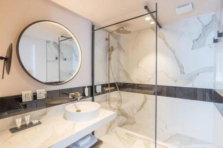 Golden Tulip Aix les Bains - & Spa - 9