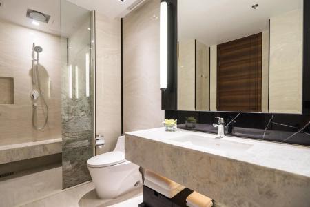 Bangkok Marriott The Surawongse - Sha Extra Plus - 11