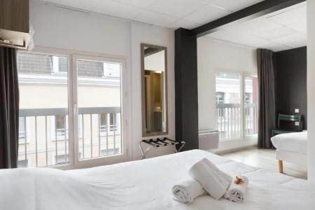 Lille City - 28