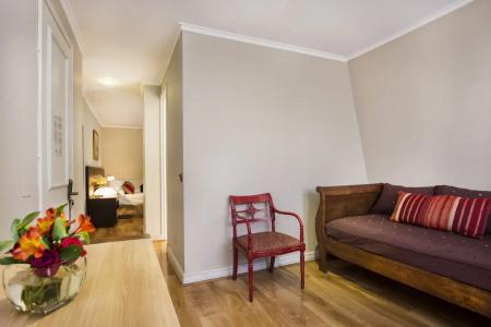 Park Plaza Bonaparte Boutique - 55