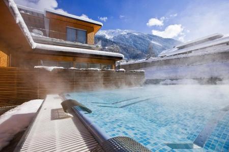AlpenMontafon - 14