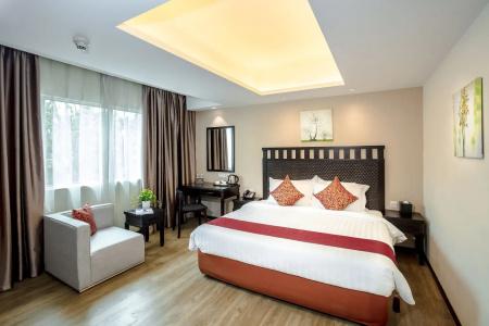 Link Singapore - 3
