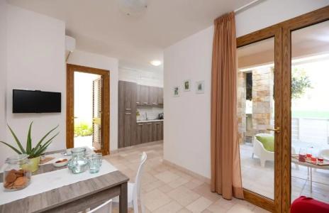 Marelive - Cdshotels - 70