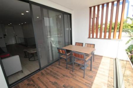 Ala Grand ResİDence - 141