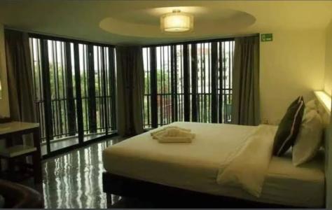 De Poem Loft Boutique Residence - 25