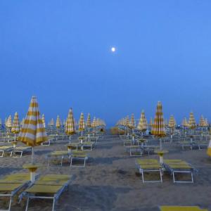 Strand Fronte Mare - 32