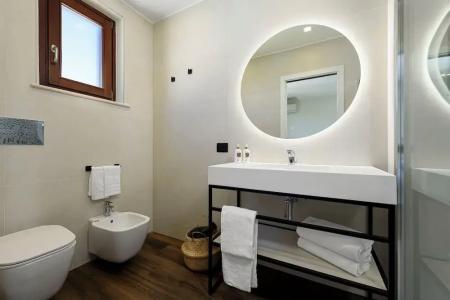 Albergo Auralba - 109